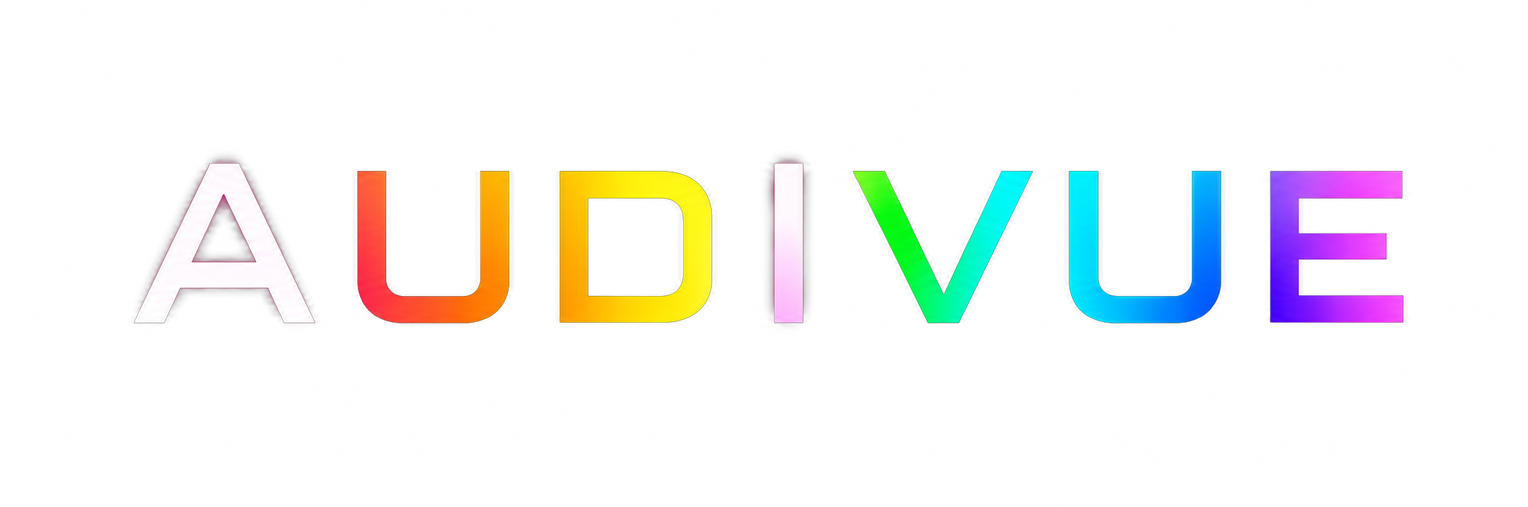 AUDIVUE
